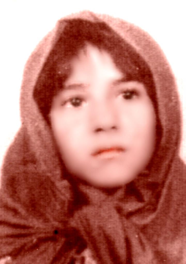 فاقد تصویر